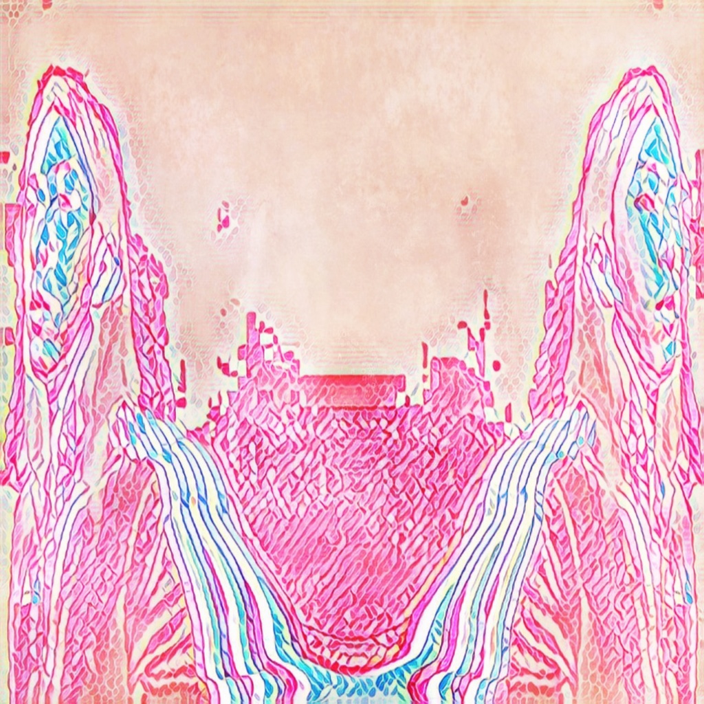 WHO 2019-2021 (BEST ALBUM)