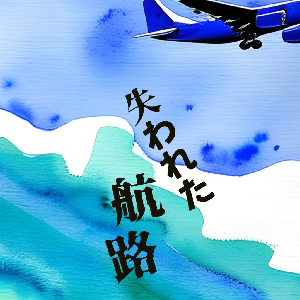 万華のスピログラフ SPLL:E119589