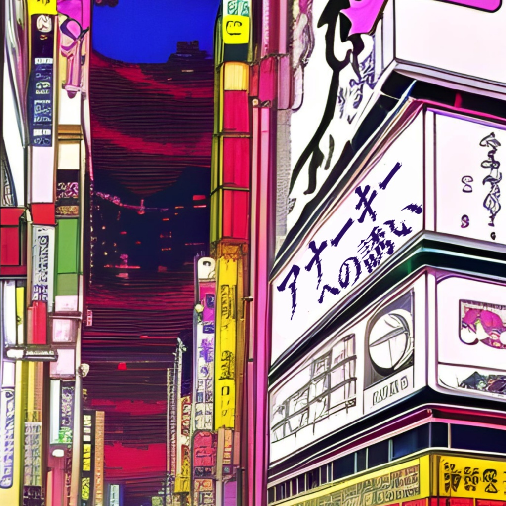 万華のスピログラフ SPLL:E119589