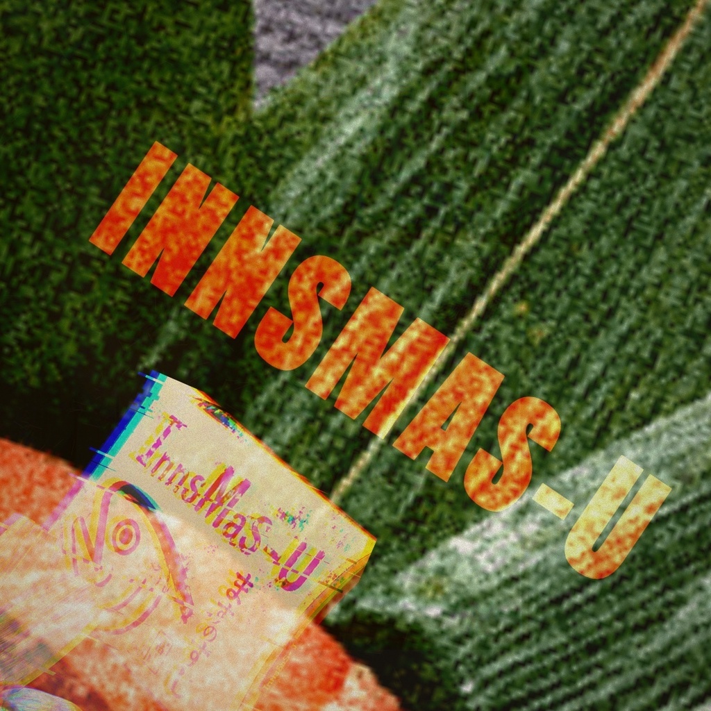 【CoCシナリオ】 InnsMaS-U ～CoA～ イーオンからの呼び声