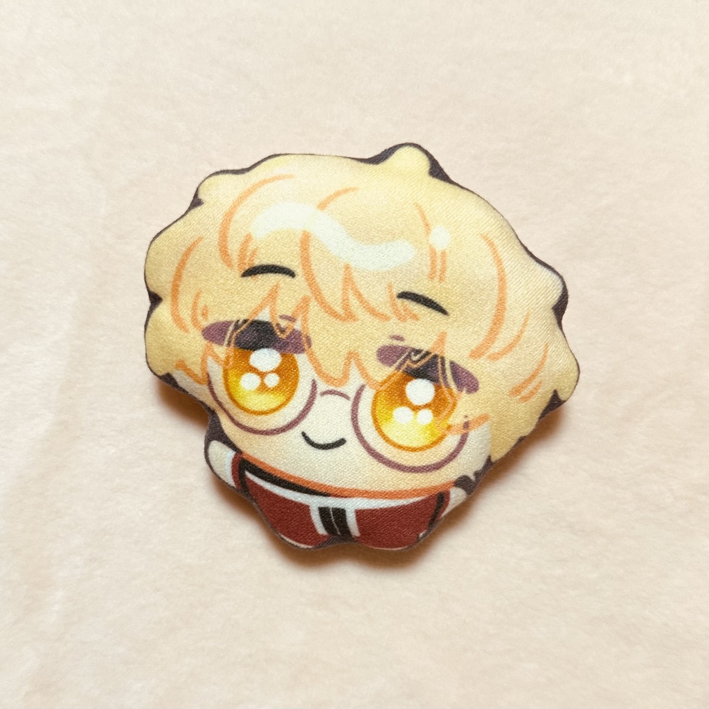 ぺらぬい（入江）