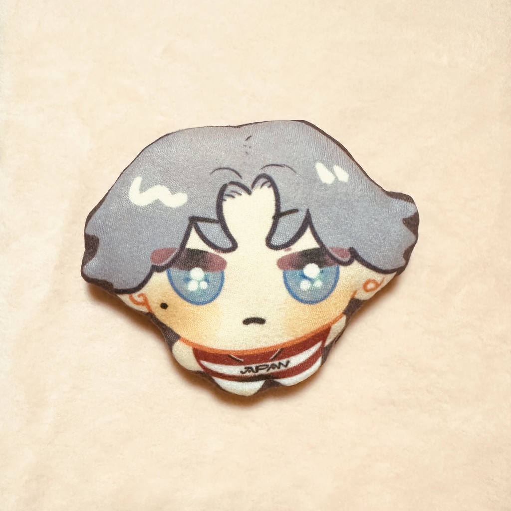 ぺらぬい（跡部）