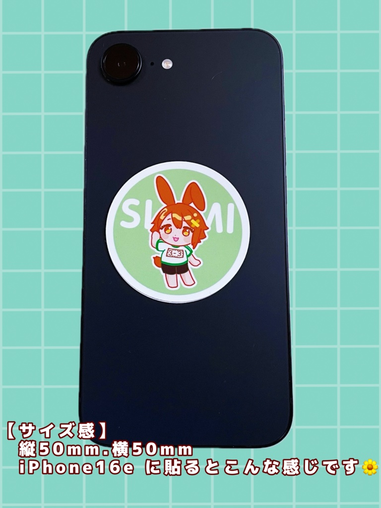 【6種】どこかのうさぎちゃん全部コンプリートセット【贅沢】