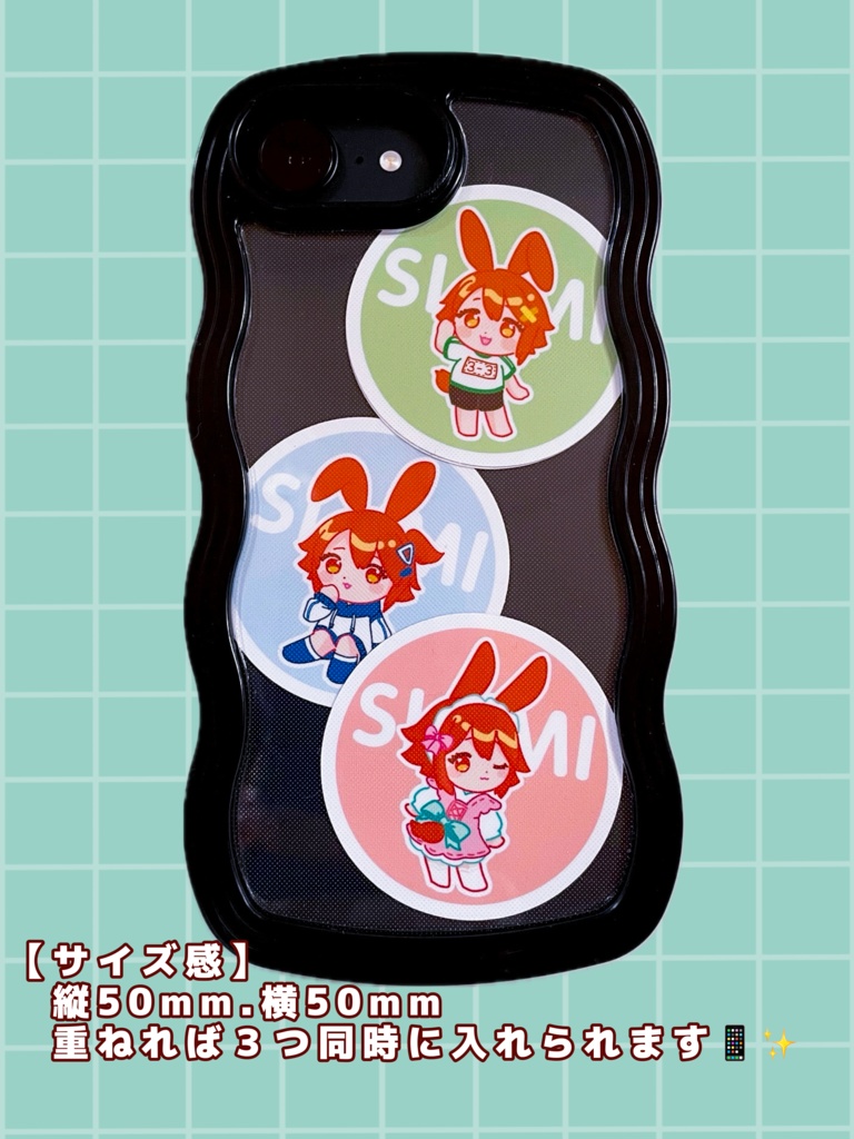 【6種】どこかのうさぎちゃん全部コンプリートセット【贅沢】