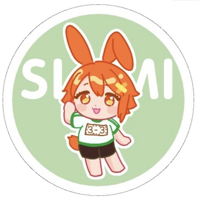 【6種】どこかのうさぎちゃん全部コンプリートセット【贅沢】