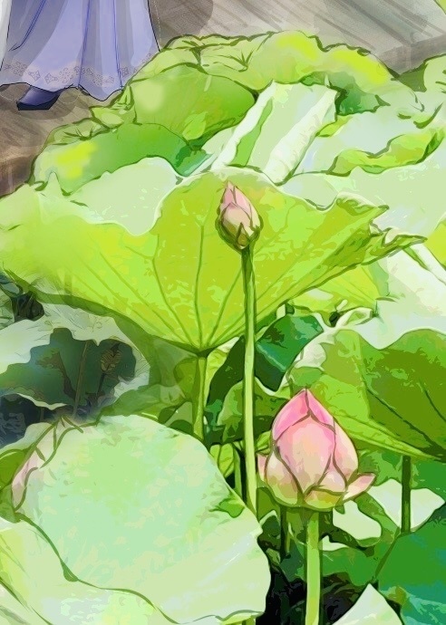 M様専用アクスタ