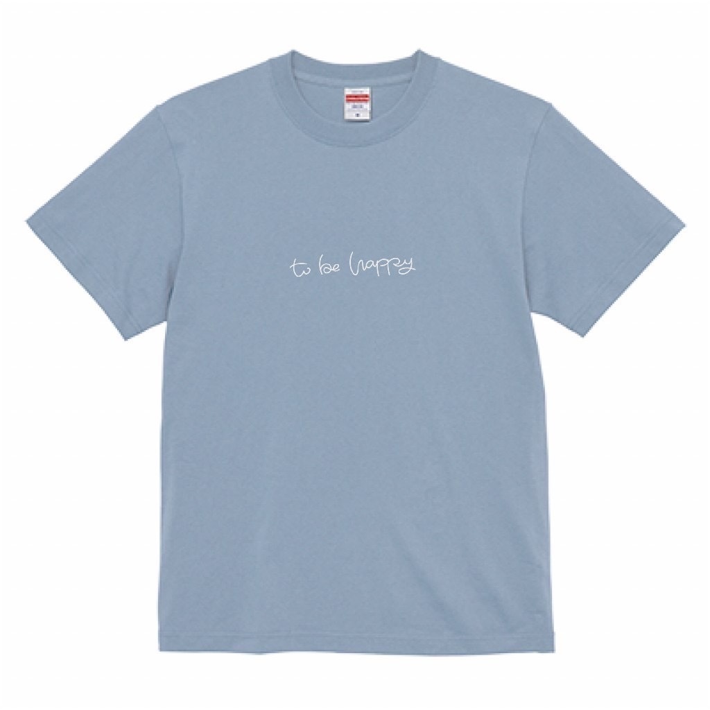 release tour Tシャツ