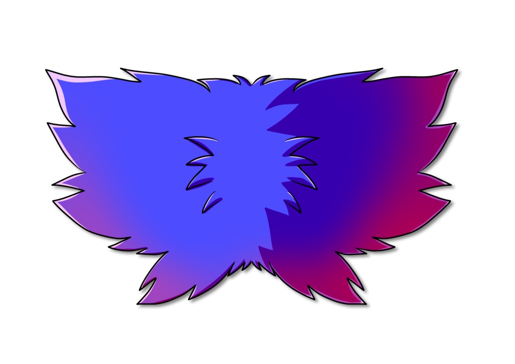 あの男の胸毛Tシャツ