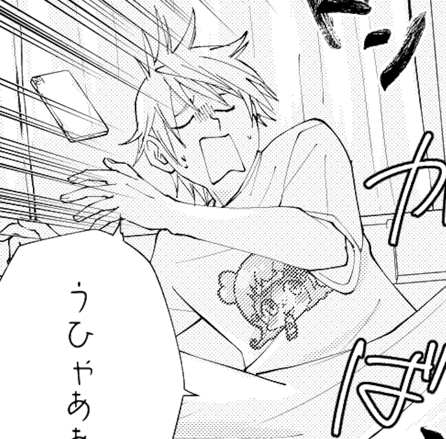 夢現くすりTシャツ