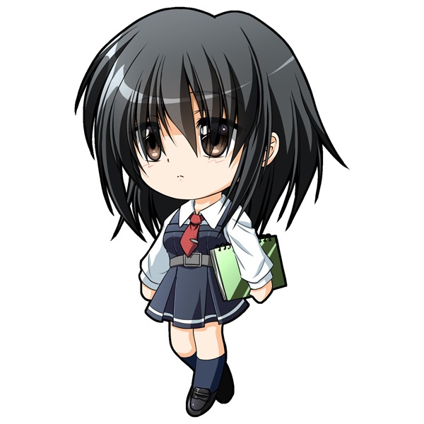 うちのこアクリル(各種)