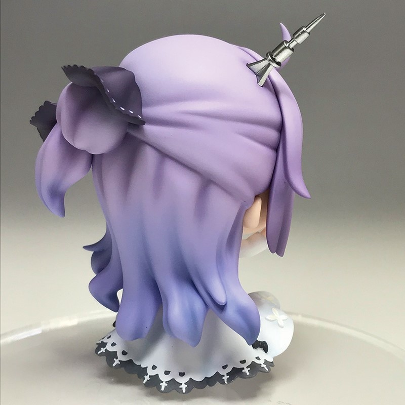 【アズールレーン】ユニコーン ガレージキット