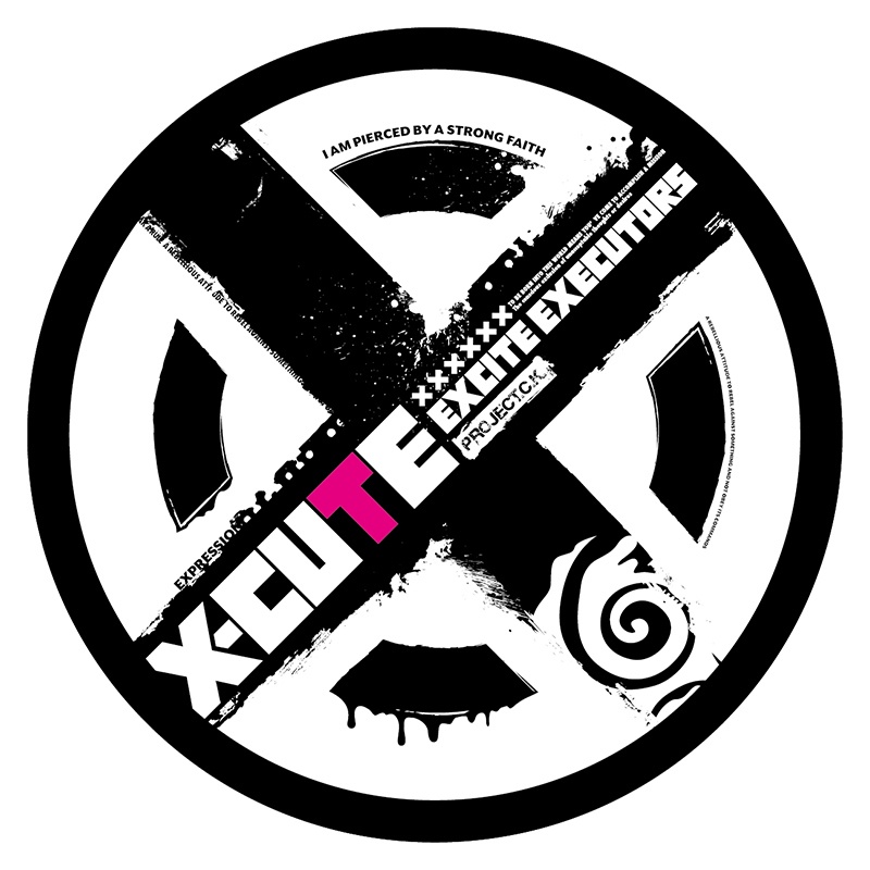 ガレージキット『Tシャツちゃん』