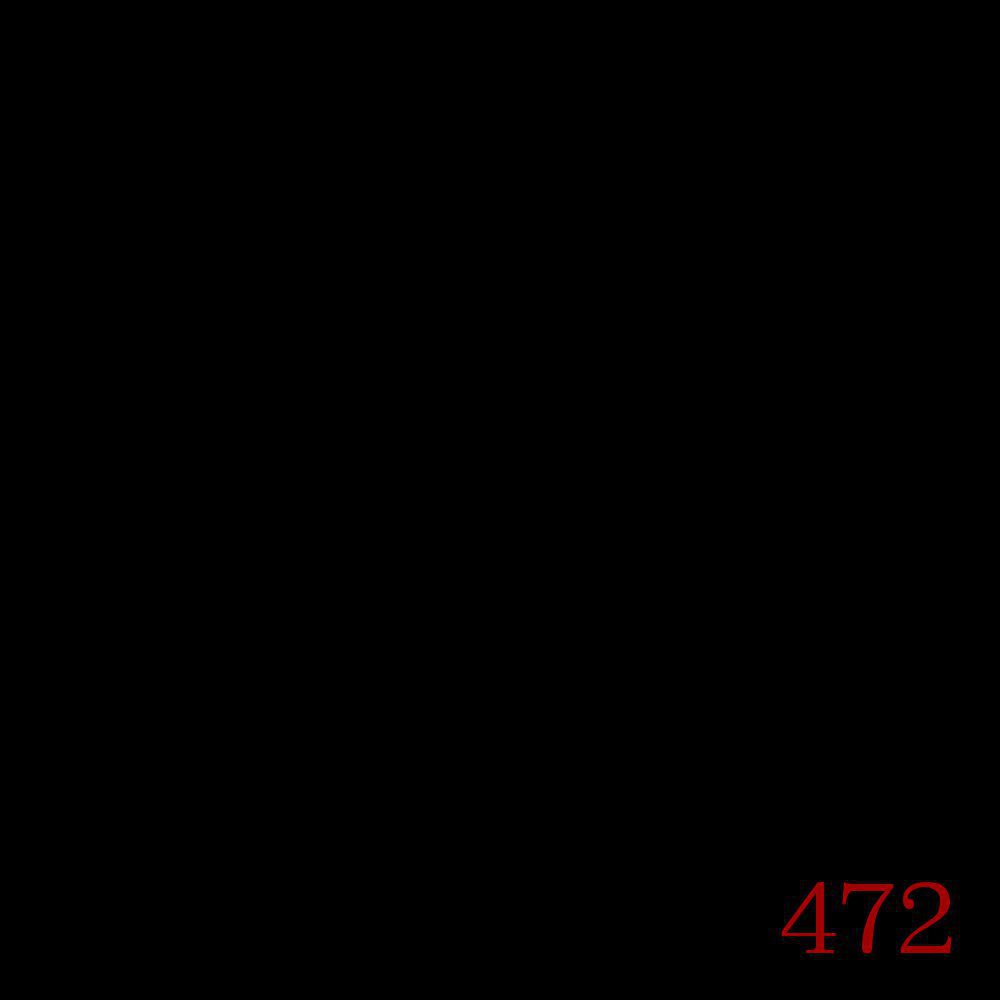 472
