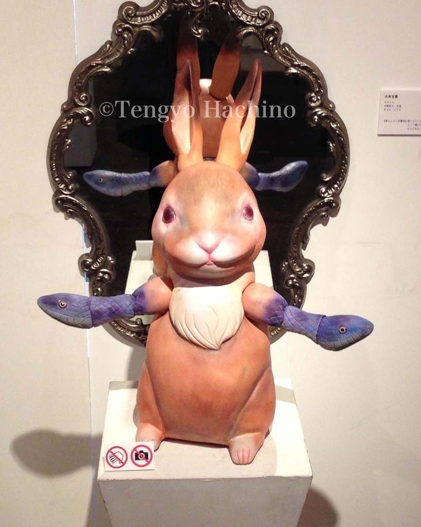 全身全霊"Body And Soul"