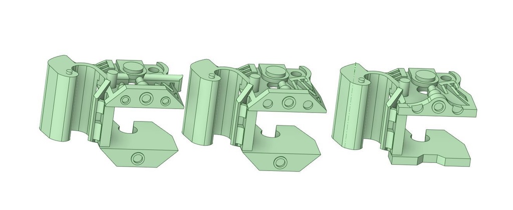 電連など(受注生産)