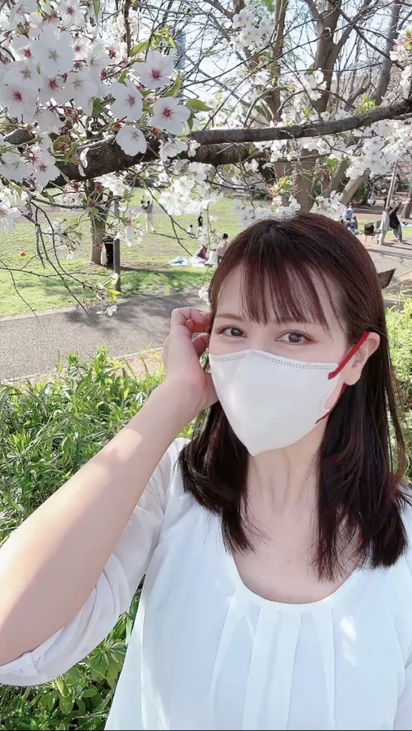 あなただけのメッセージ入りブロマイド