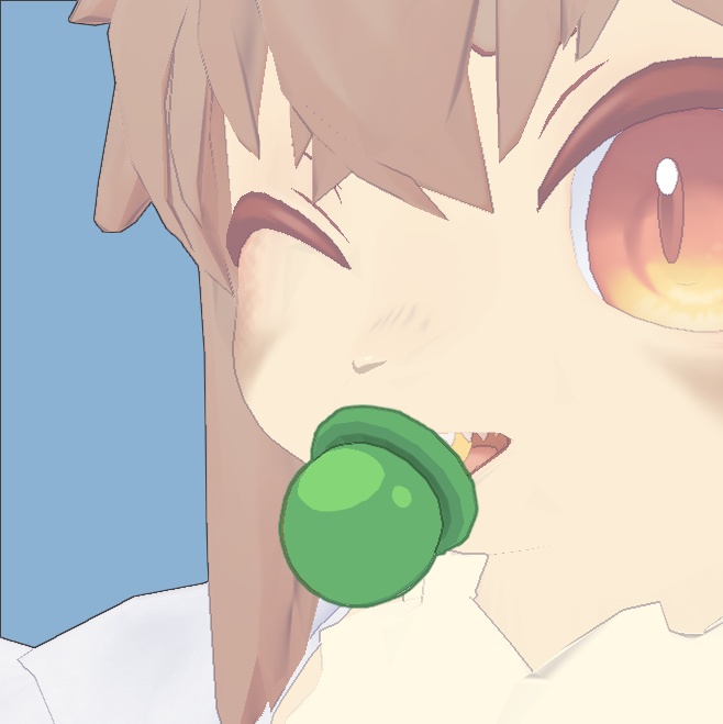 【FREE 】+UPDATE+アニメおしゃぶり