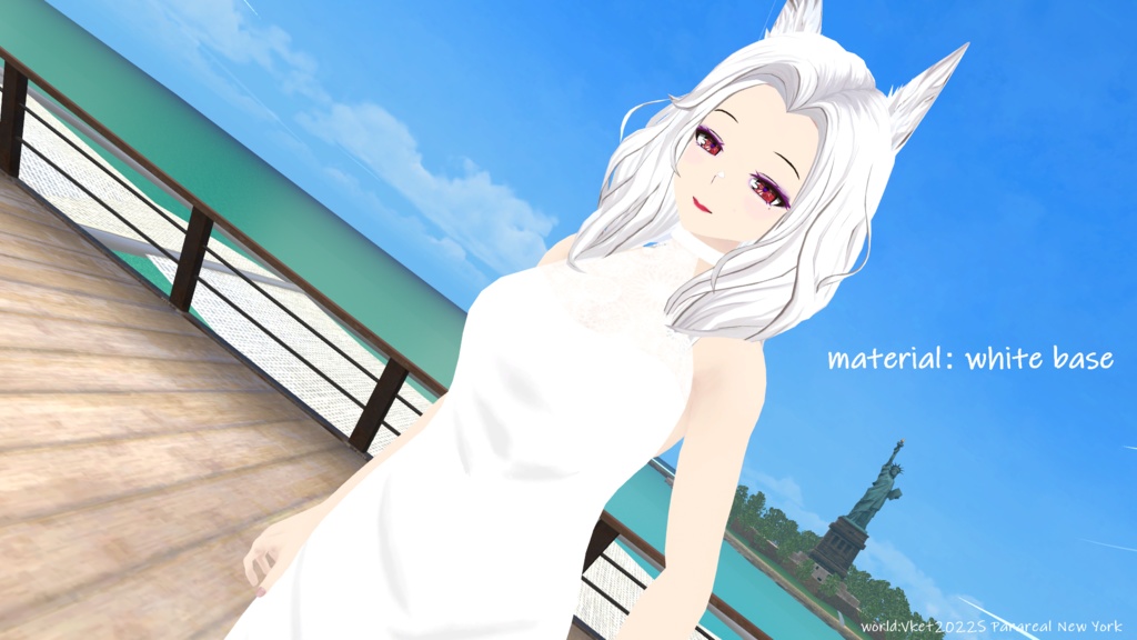 【センティッドさん専用】エレガントなドレス