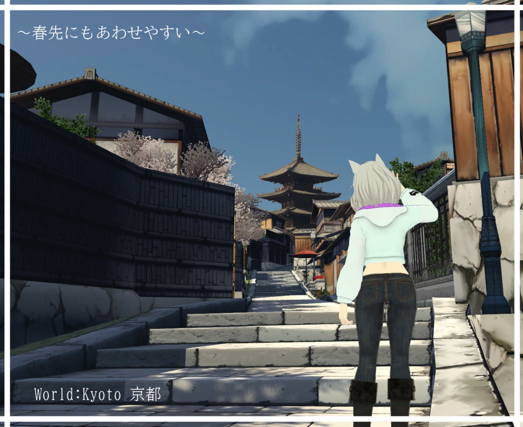 【センティッドさん専用】あわせやすいパーカー