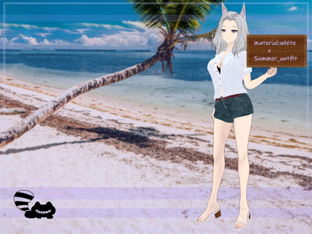 【センティッドさん専用】あわせやすいブラウス