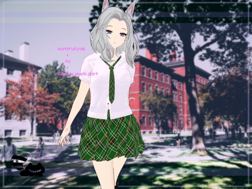 【センティッドさん専用】あわせやすいブラウス