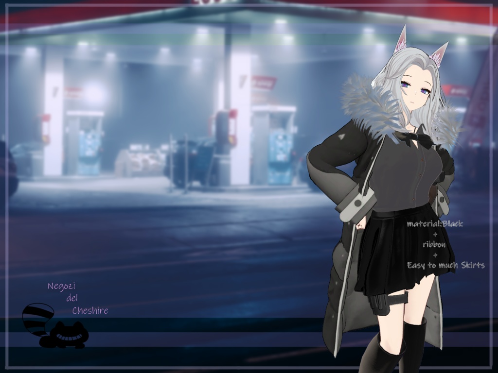 【センティッドさん専用】あわせやすいブラウス