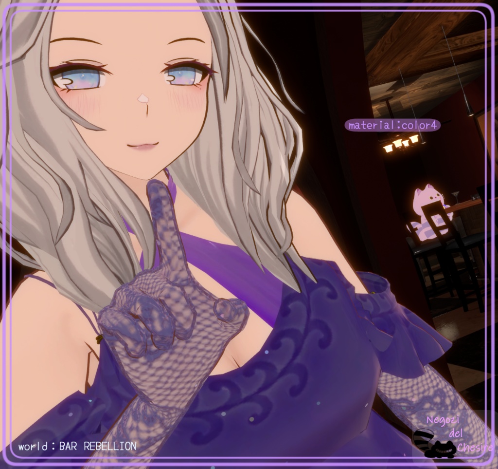 【センティッドさん専用】 レイヤードドレス