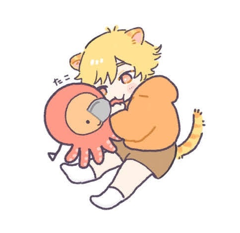 おとまりよちだとねんねちない!!!