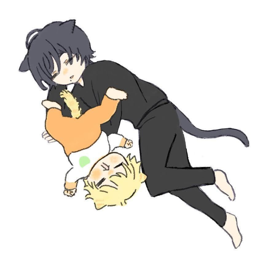 おとまりよちだとねんねちない!!!