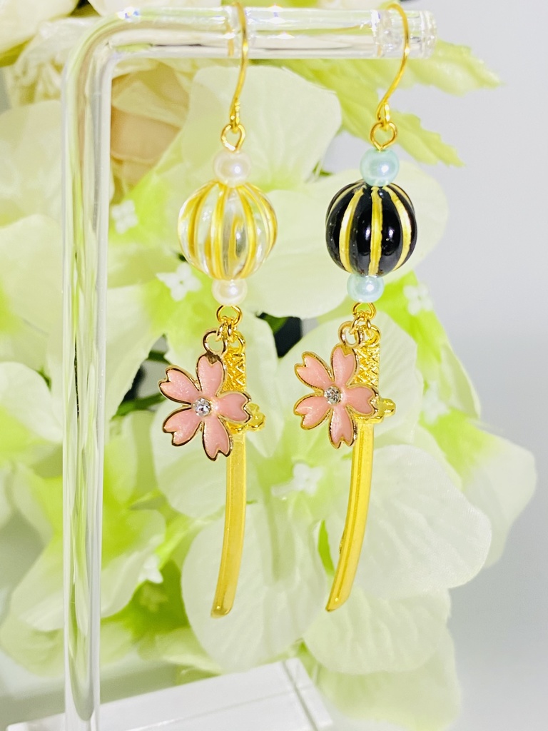 近侍はいつでもあなたの傍に