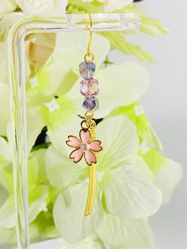 近侍はいつでもあなたの傍に