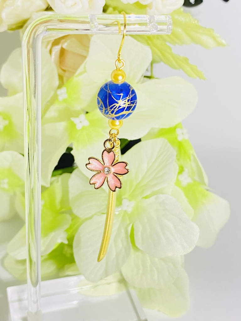 近侍はいつでもあなたの傍に