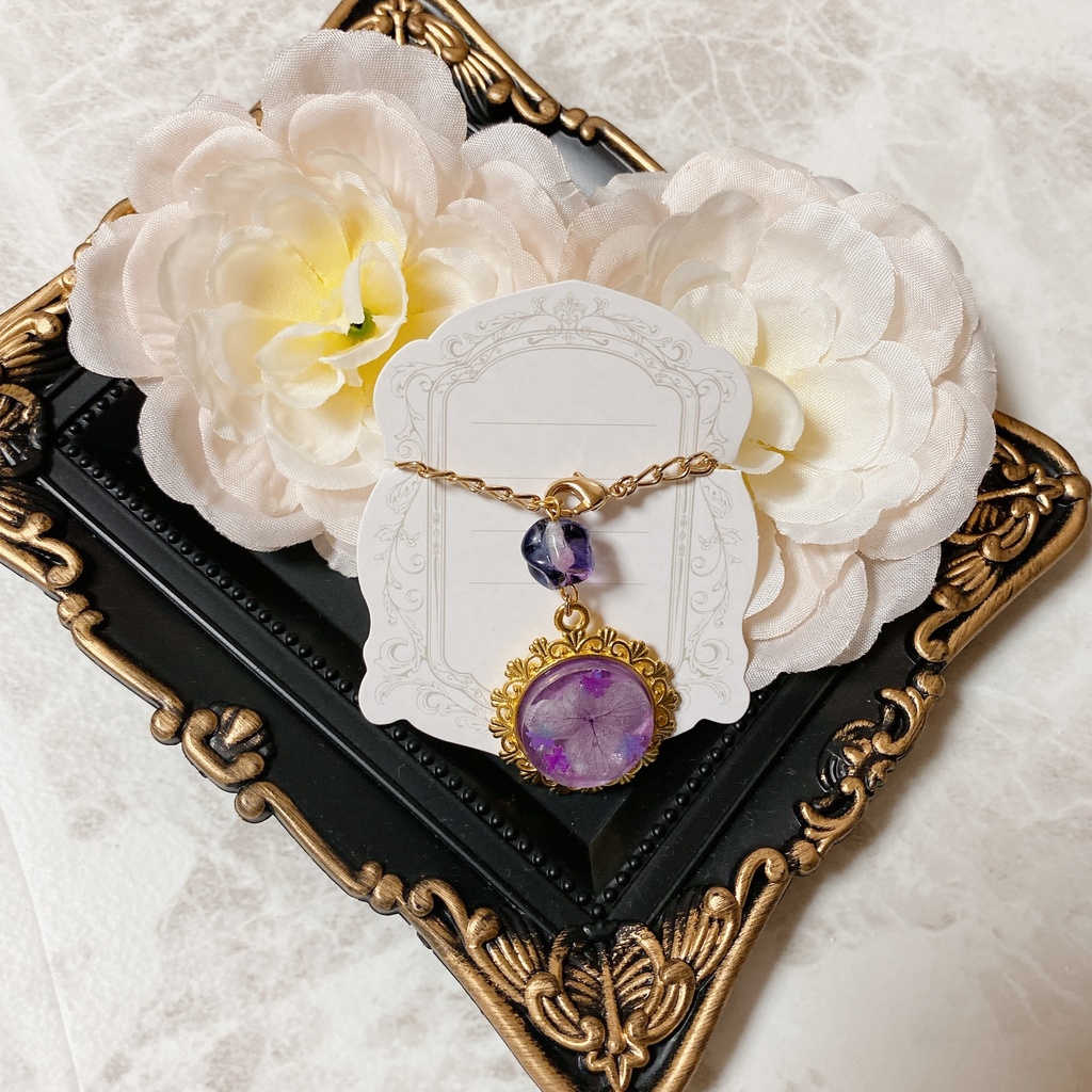 原神 ジン、エウルア、胡桃、刻晴 モチーフバックチャーム