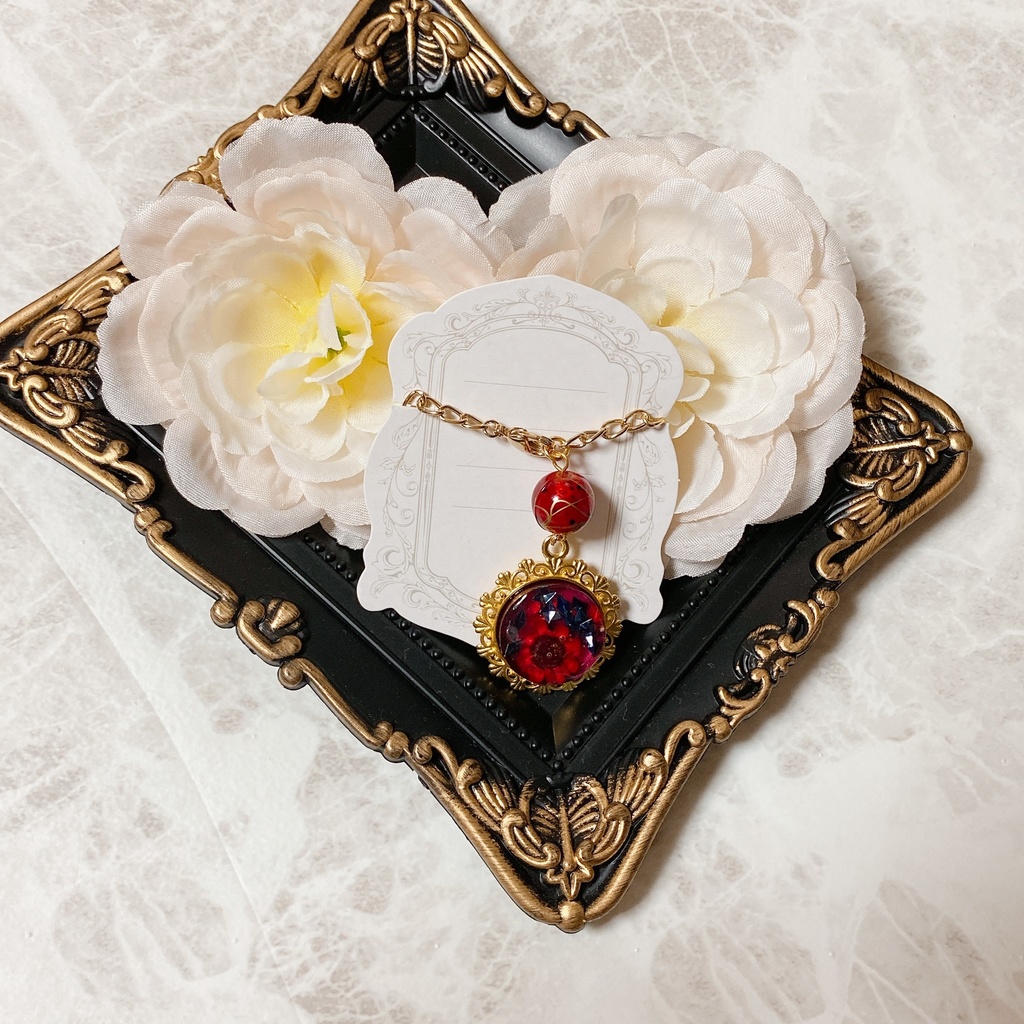 原神 ジン、エウルア、胡桃、刻晴 モチーフバックチャーム