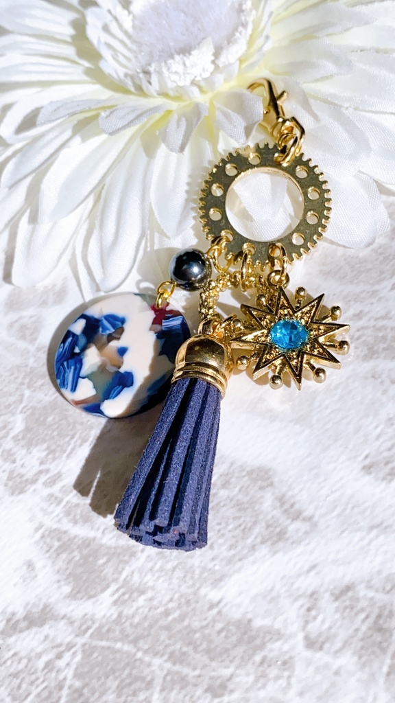 フォロワ様100人突破記念! オープン福袋 原神、東リべ、第5人格