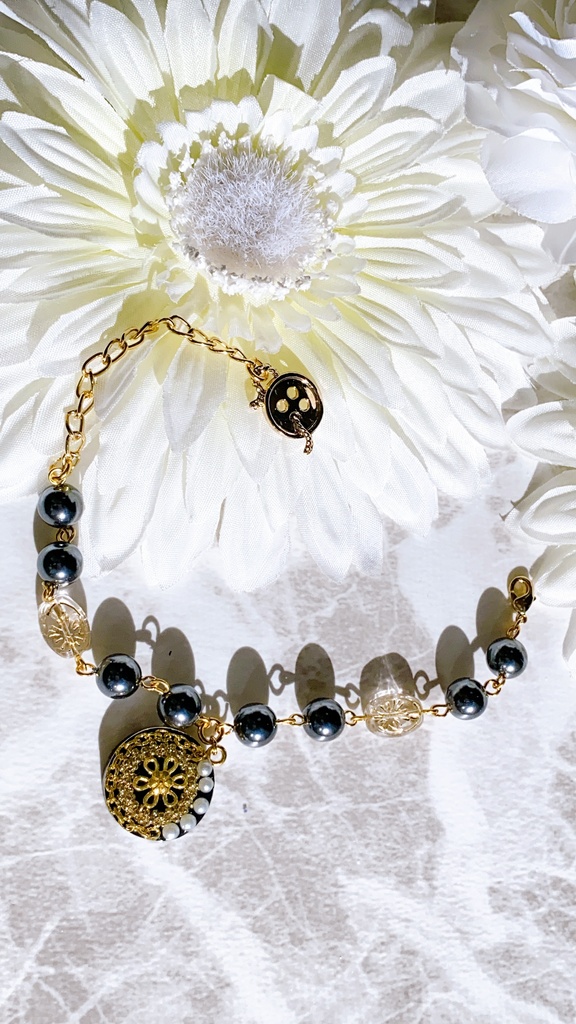 フォロワ様100人突破記念! オープン福袋 原神、東リべ、第5人格