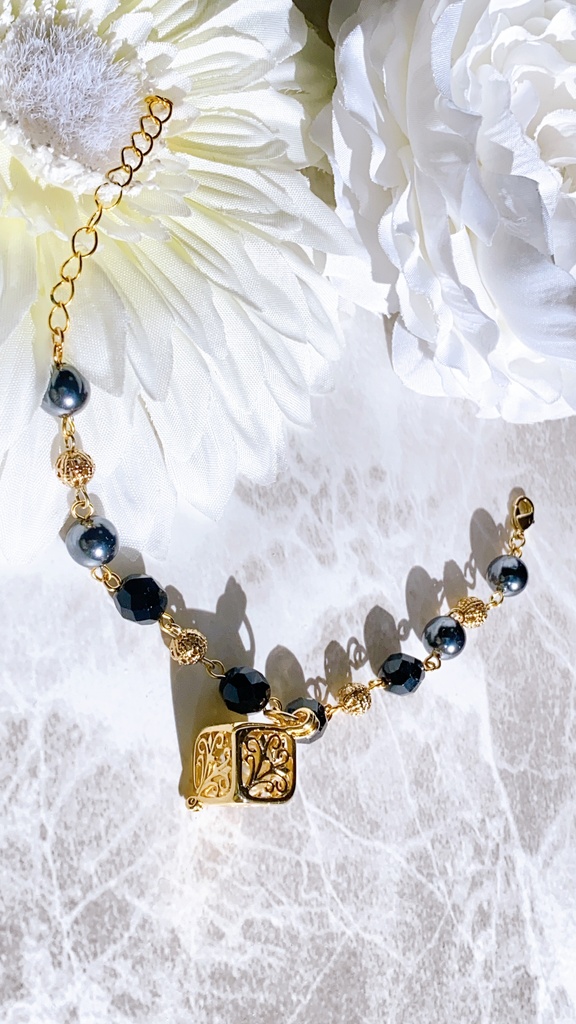 フォロワ様100人突破記念! オープン福袋 原神、東リべ、第5人格