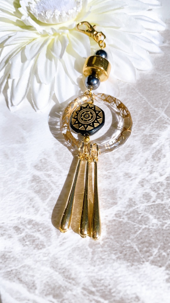 フォロワ様100人突破記念! オープン福袋 原神、東リべ、第5人格