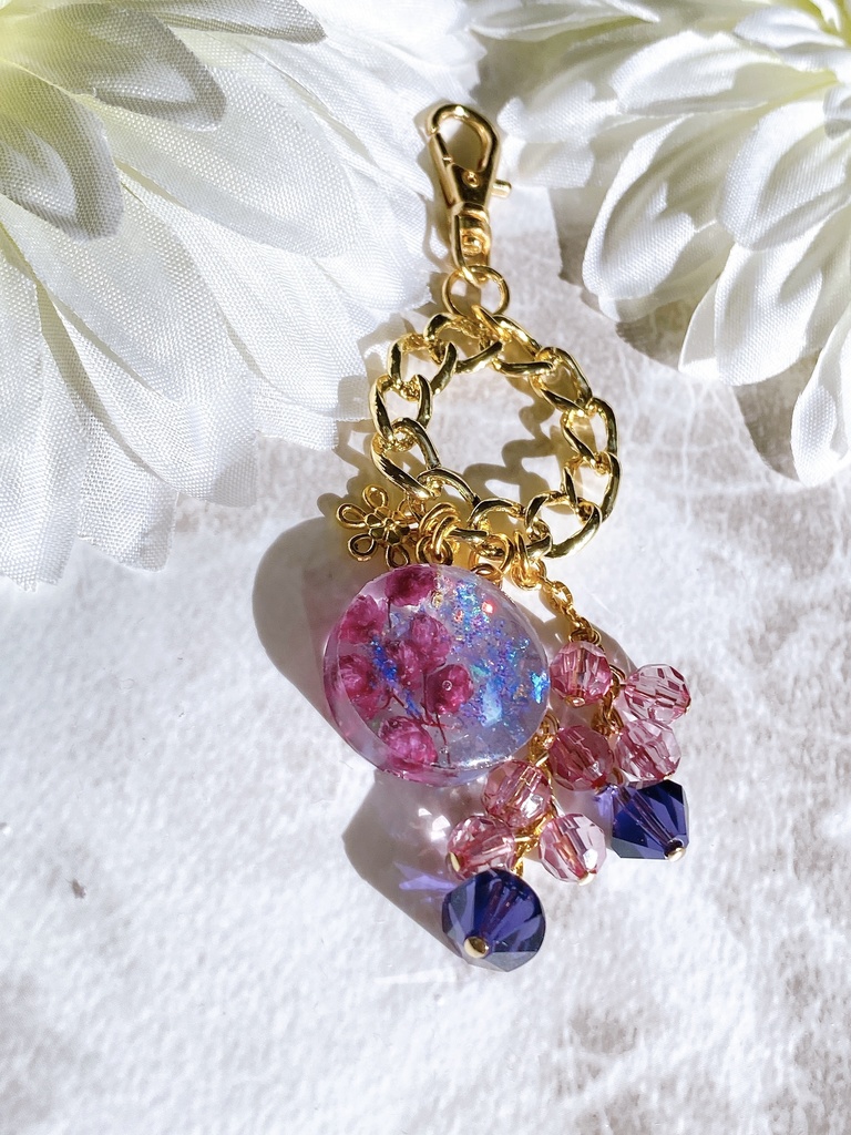 フォロワ様100人突破記念! オープン福袋 原神、東リべ、第5人格