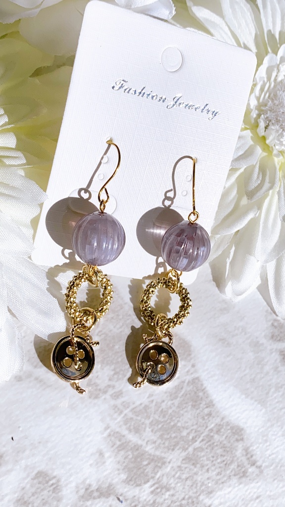 フォロワ様100人突破記念! オープン福袋 原神、東リべ、第5人格