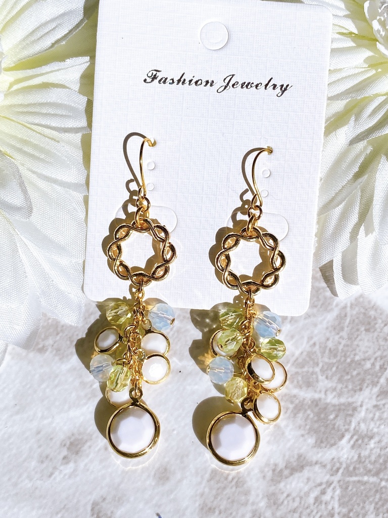 フォロワ様100人突破記念! オープン福袋 原神、東リべ、第5人格