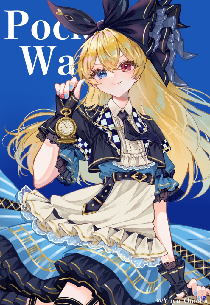 【まとめ】COMITIA157【ぜーんぶセット】