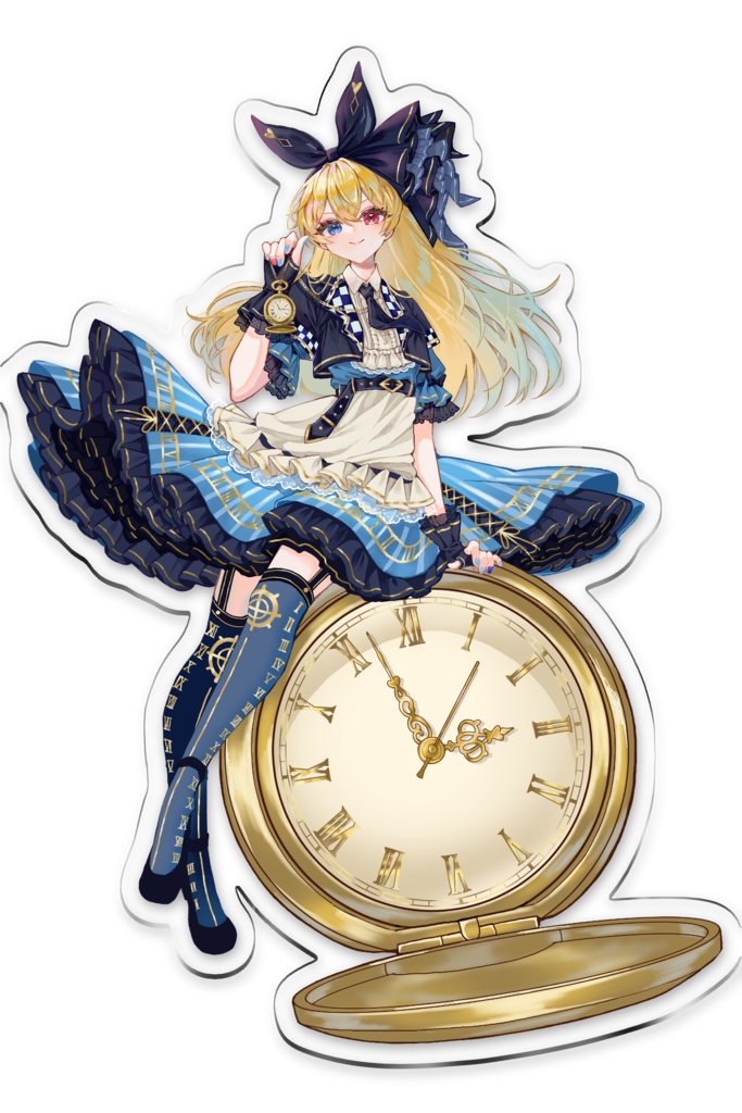 【まとめ】COMITIA157【ぜーんぶセット】