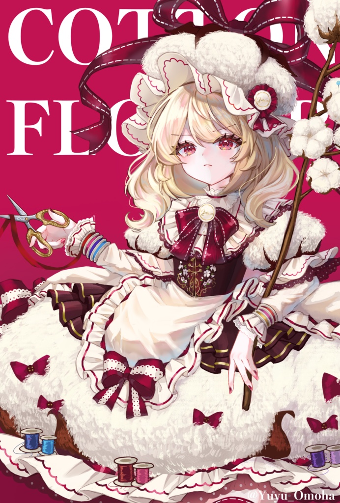 【まとめ】COMITIA157【ぜーんぶセット】