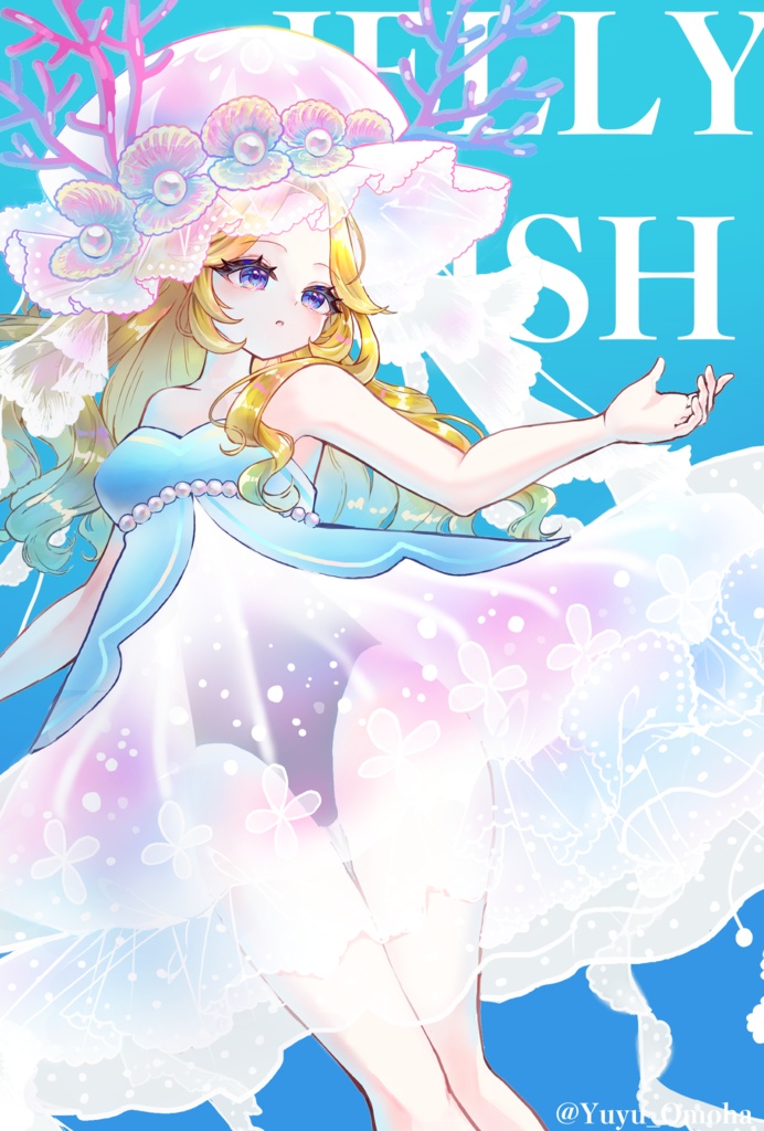 【まとめ】COMITIA157【ぜーんぶセット】