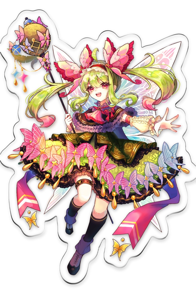 【まとめ】COMITIA157【ぜーんぶセット】
