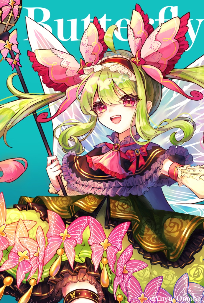 【まとめ】COMITIA157【ぜーんぶセット】