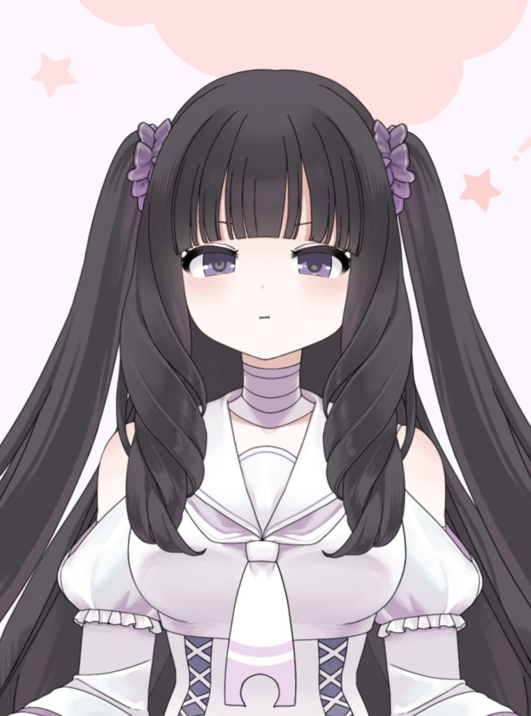 ななしのランダムチェキ【2026生誕祭】