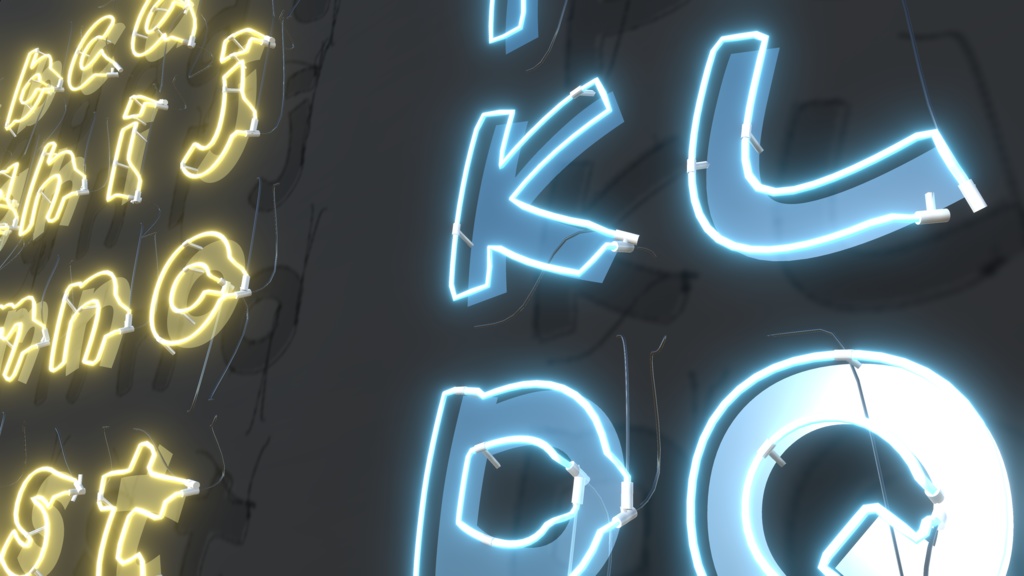 ネオンサイン_4/NeonSigh_DF_HaiBao