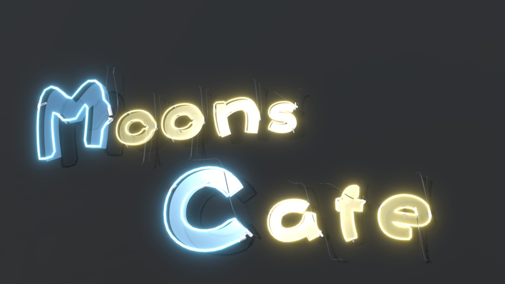 ネオンサイン_4/NeonSigh_DF_HaiBao